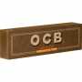 OCB-Filter 0,59 €