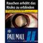 Pall Mall Blau Giga Zigaretten