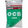 OCB-Filter 1,20 €