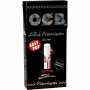 OCB Filtersticks Extra Slim