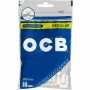 OCB-Filter 1,10 €