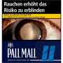 Pall Mall 84,00 €