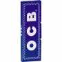 OCB Blau Kurz Zigarettenpapier