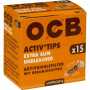 OCB-Filter 2,50 €