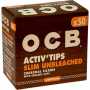OCB-Filter 5,99 €