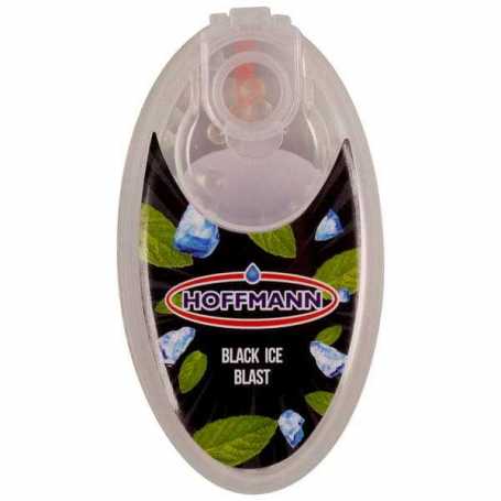 Hoffmann Aromakapsel Black Ice Blast