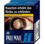 Pall Mall 96,00 €