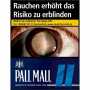 Pall Mall 60,00 €