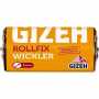 GIZEH Rollfix Wickler
