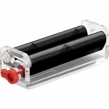 GIZEH Duo Zigaretten Roller