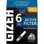 Gizeh-Filter 5,50 €