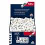 Gizeh-Filter 17,50 €