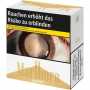 Marlboro Zigaretten 18,00 €