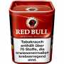Red Bull Tabak 17,95 €