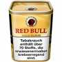 Red Bull Tabak 19,70 €