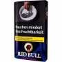 Red Bull Tabak 7,00 €