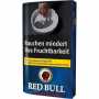 Red Bull Tabak 7,00 €