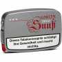 Gawith Silver Snuff 10g Schnupftabak