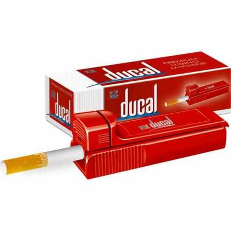 Ducal Stopfgerät