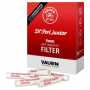 Dr. Perl-Filter 3,90 €