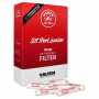 Dr. Perl-Filter 8,90 €