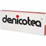 Denicotea-Filter 2,00 €