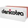Denicotea-Filter 8,90 €