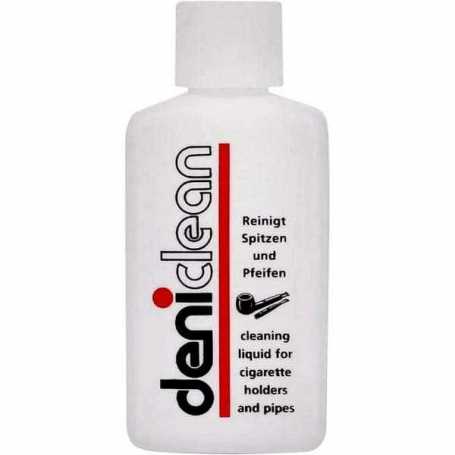 Deniclean