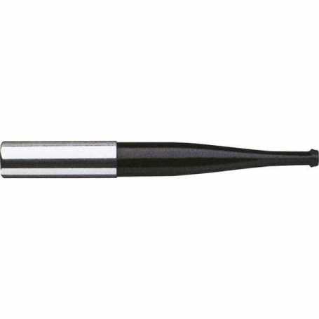 Denicotea Automatic Spitze