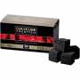 Cococube Twentysix Shisha Kohle 250g