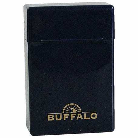 Buffalo Zigarettendose