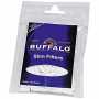 Buffalo Slim Zigarettenfilter 120 Stück