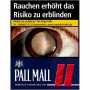Pall Mall 80,00 €