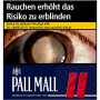 Pall Mall 84,00 €