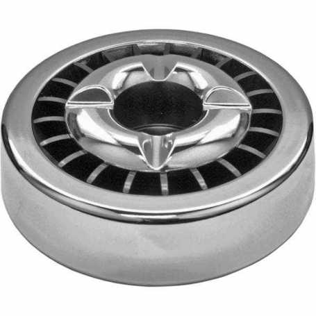 Atomic Aschenbecher Rauchfrei