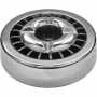 Atomic Aschenbecher Rauchfrei