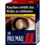 Pall Mall 67,20 €