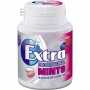 Wrigley's Extra ProfMints Waldfrucht