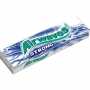 Wrigley's Airwaves Strong
