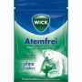 Wick Atemfrei Vapo Plus Eukalyptus 72g