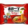 Nissin Demae Ramen Spicy