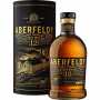 Aberfeldy 12 Years 40% Single Highland Malt Whisky