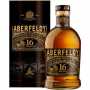 Aberfeldy 16 Jahre Highland Single Malt Whisky