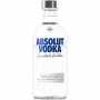Absolut Vodka 0,5L