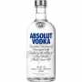 Absolut Vodka 0,7L