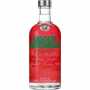 Absolut Watermelon 38% vol.