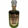 Abtshof Absinth 66 66% vol.