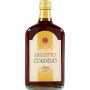 Amaretto Cordelio 21.5% 0,7L
