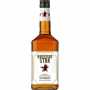 American Star Crafted Blended Whiskey 40% 0,7L