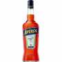 Aperol Bitter 11% 1L